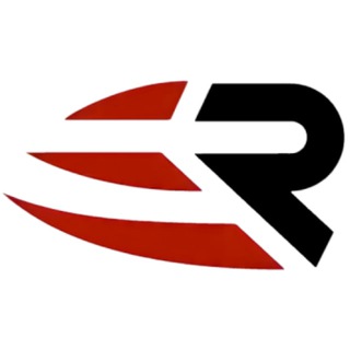 Telegram group profile photo for RapiDefi - Klick, Done! (KYCd & Audited)