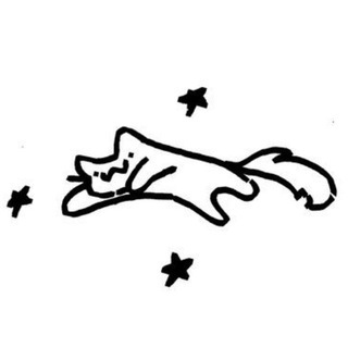 Telegram profile photo for ‧ ₊˚ ⋆ ᗢ ㄚㄩҜ ฅ ⋆ ˚₊ ‧
