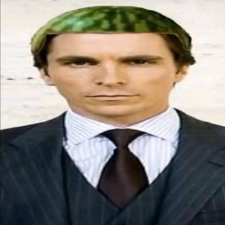 Telegram profile photo for артбуки