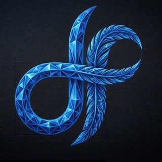 Telegram profile photo for Dream Force Студия Танцев