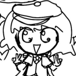 Telegram profile photo for Канальчик хироикаНЕякова22898!! (2.0)
