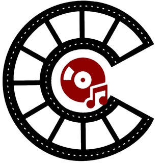 Telegram profile photo for Cinemus.tv