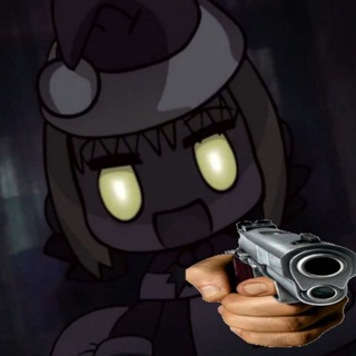 Telegram profile photo for Paky Dice Robe.