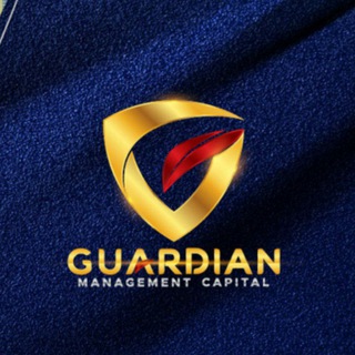 Telegram profile photo for GMC Trader (Guardian Management Capital)