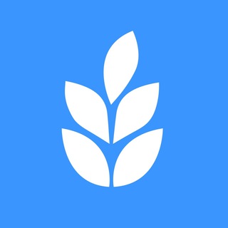 Telegram profile photo for Профком в твоём телефоне 💙