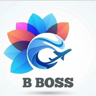 Telegram profile photo for 𝘽 𝘽𝙊𝙎𝙎 𝘽𝘼𝘾𝙆𝙐𝙋 𝐓𝐌