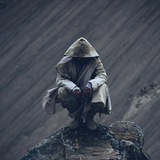 Telegram profile photo for Воин | Сила воли