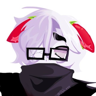 Telegram profile photo for Dalvv