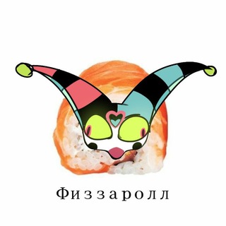 Telegram profile photo for Квасешь<3