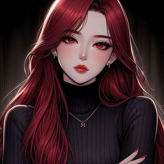 Telegram profile photo for épris