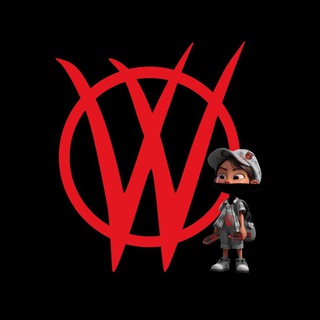 Telegram profile photo for V_V ViVi DEU
