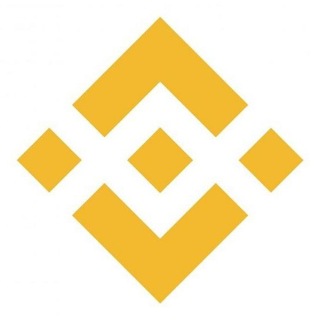 Telegram profile photo for بزرگترین طرح قانونی درآمدزایی جهان
