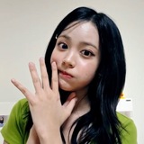 Telegram profile photo for ….