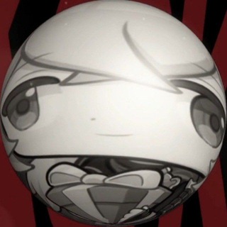 Telegram profile photo for Заморозка ˖°.𝙰𝚞𝚝𝚞𝚖𝚗 𝚜𝚞𝚗𝚜𝚎𝚝.ೃ࿔*:・ 𝓛𝓘𝓕𝓔