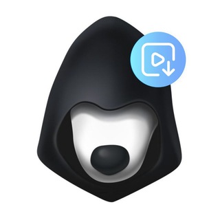 Telegram profile photo for SAVEE