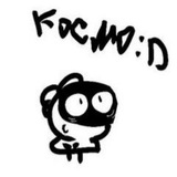 Telegram profile photo for Hg50