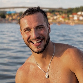 Telegram profile photo for Труфан👊🏼