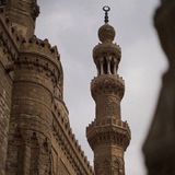 Telegram profile photo for منارة مُمسَى