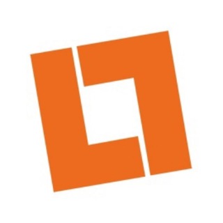 Telegram profile photo for Торговый комплекс «Квадро»