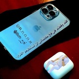 Telegram profile photo for • بُوح_Boh☬