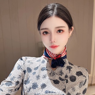 Telegram profile photo for 东城小仙女(兼职)