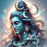 Telegram profile photo for PRASHANT