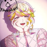 Telegram profile photo for 𝐾𝑎𝑛𝑡𝑎𝑟𝑜 𝑀𝑖𝑠𝑢𝑗𝑖!! | #H&D (//ω//)