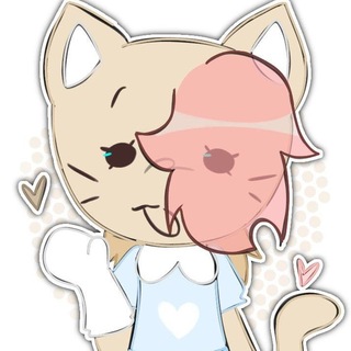 Telegram profile photo for 🍮 ⲊⲧʀⲁⲱⲚⲉⳑⳑ ౨ৎ Ⲥⲏⲁⲛⲛⲉⳑⲋ 🧁🍪