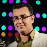 Telegram profile photo for قناة عبدالرضـــــا ألرفيــعـــے