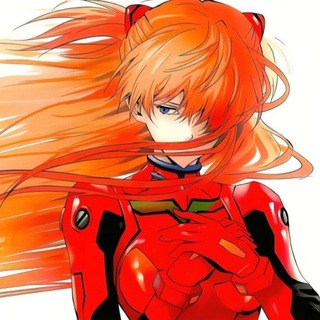 Telegram profile photo for ПЫТКИᶻᵉᶻ