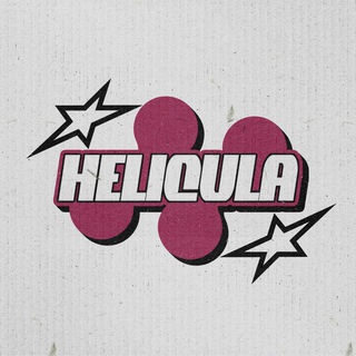 Telegram profile photo for 右aint.fvck.heliqula ◇◆