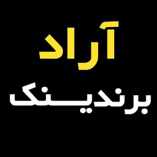 Telegram profile photo for مركز التجارة العالمي