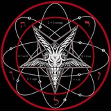Telegram profile photo for Сатанізм Ла-Вея