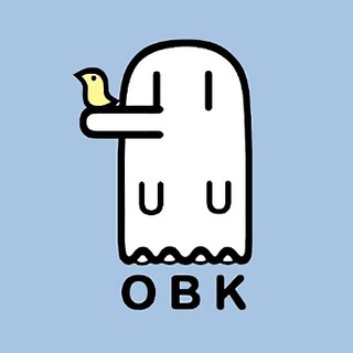 Telegram profile photo for Utopiosphere and I don‘t give a fuck