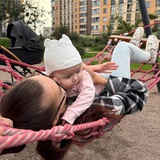 Telegram profile photo for Juliya’s Moments