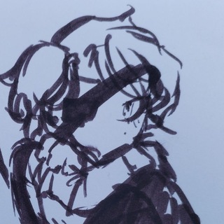 Telegram profile photo for Besimany ;)