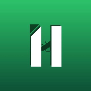 Telegram profile photo for Invest & Hodl