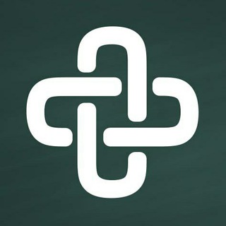 Telegram profile photo for Óige Náisiúnach