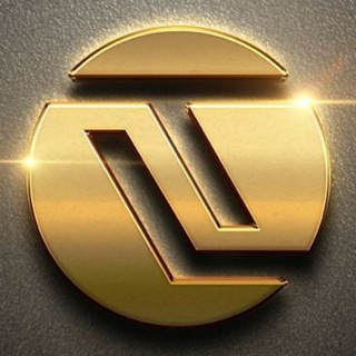 Telegram group profile photo for LOCKER TOKEN ECOSYSTEM | Web3 Gateway for Pro Sports & Entertainers