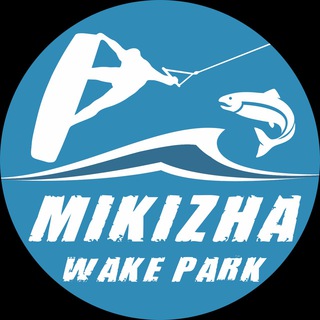 Telegram profile photo for MIKIZHA Wake Park
