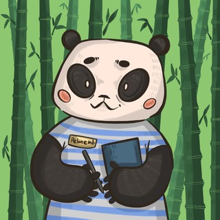 Telegram profile photo for Pelmenb Nya🥟