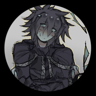 Telegram profile photo for ݂ ︎ ㅤ۫ㅤ ͜੭T̶̶w̶̶𝘰T𝕚mᥱ 𝘤̶f̶ + 𝒹ᥲil𝕪 ⌒͜ .