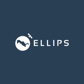 Telegram profile photo for ELLIPS-TECHNOLOGY