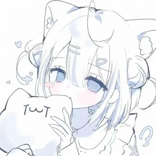 Telegram profile photo for 凌沫通知频道