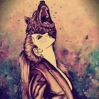 Telegram profile photo for قوتي*ذاتي