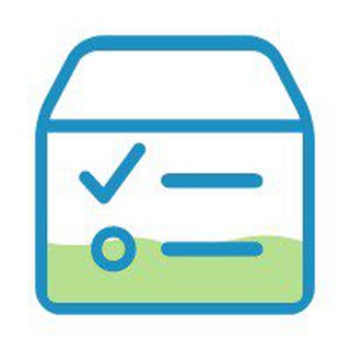 Telegram profile photo for 网盘资源学习小组