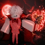 Telegram profile photo for Vampire adopt shop