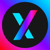 Telegram profile photo for PulseX Analytics - Real Time Mempool Token Listings (Free)