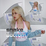Telegram profile photo for 𝙎𝙣𝙖𝙠𝙚 𝙗𝙤𝙩𝙩𝙤𝙢