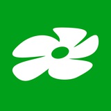 Telegram profile photo for Дневник Натуралиста